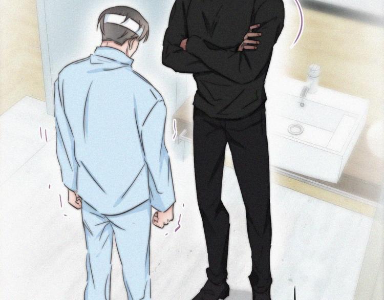 第78话 辞年坦白57
