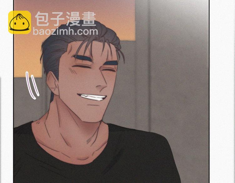 第62话 瞿城初见岳母88
