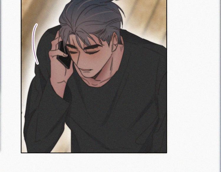 第61话 墓园扫墓24