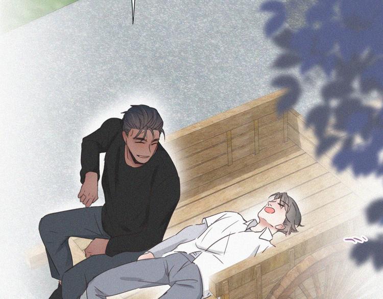 第61话 墓园扫墓58