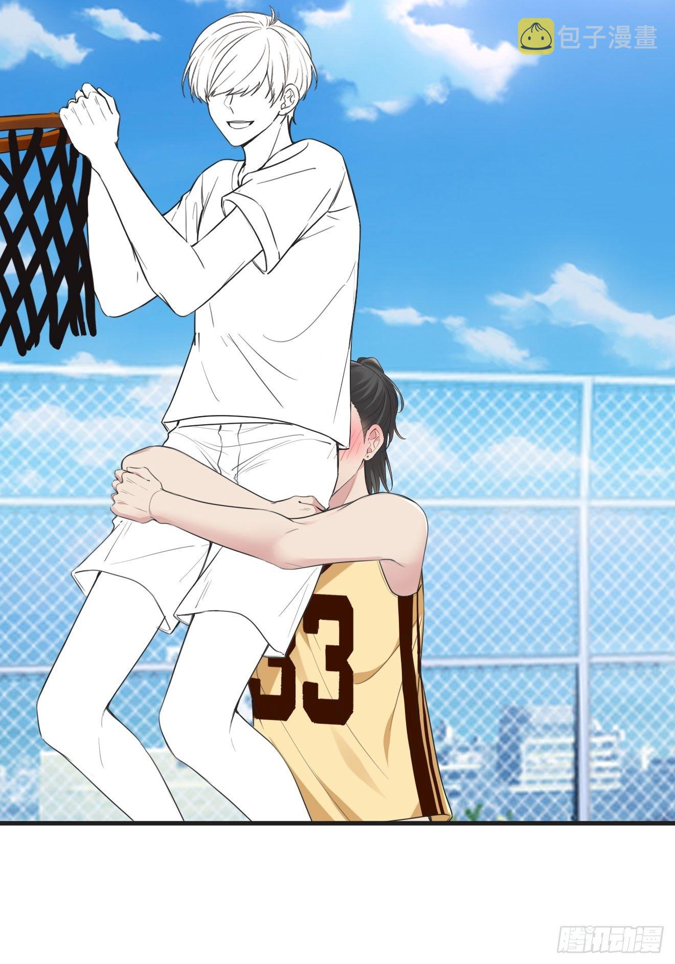 第206话 见家长50