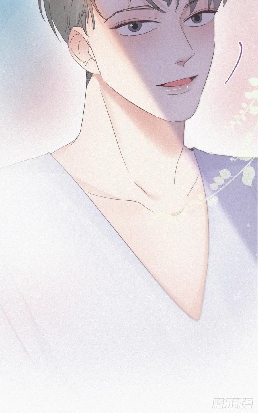 第39话 不能说的秘密21