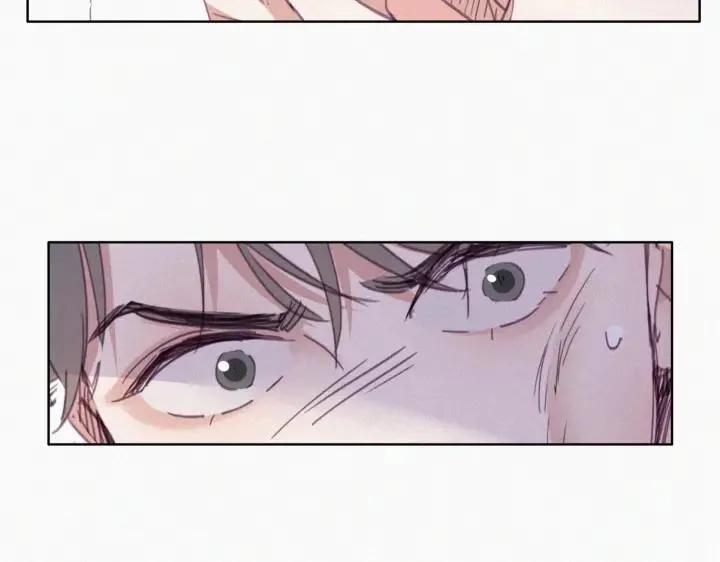 第174话 黑炭救辞年63
