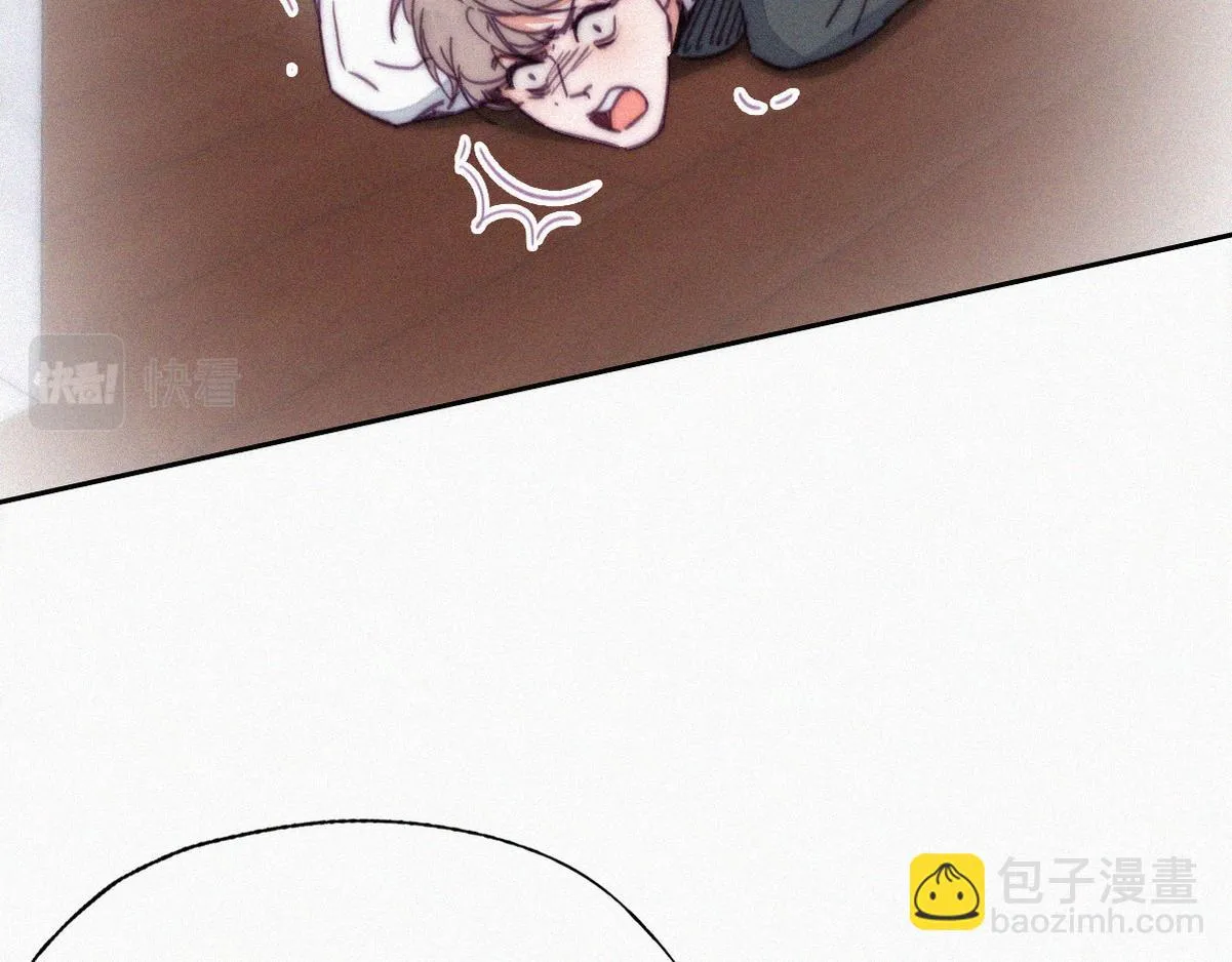 第138话 窝窝险些说漏嘴10