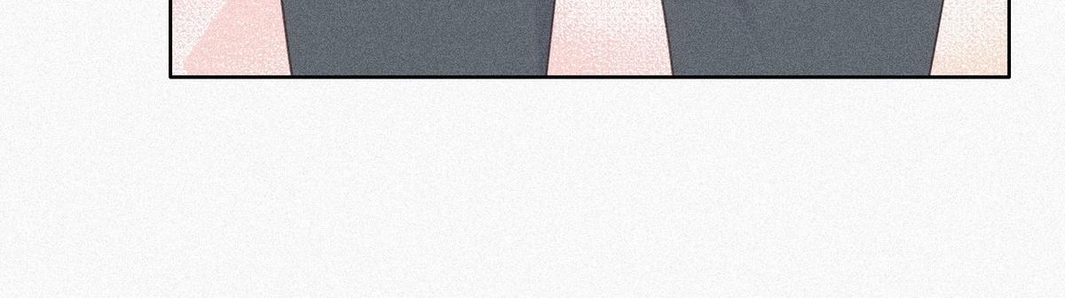 第28话 请瞿城吃饭79