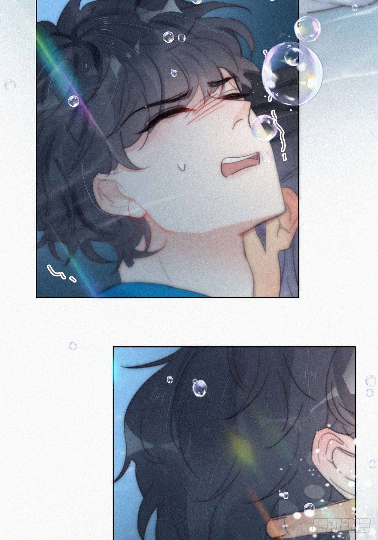第二季 第21话 人工呼吸20