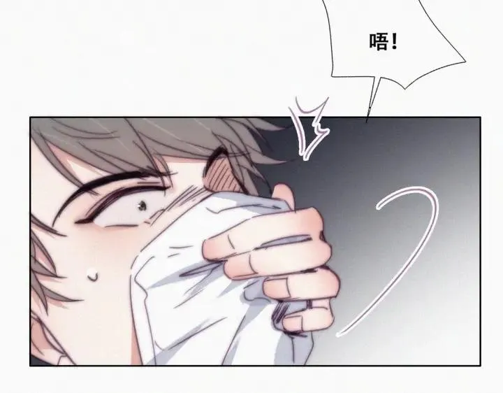 第165话 辞年被抓25