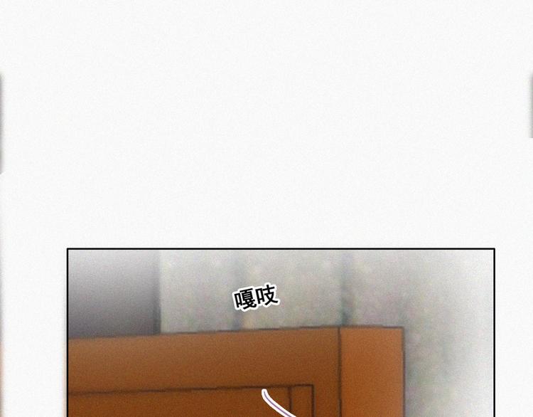 第59话 亲密无间17
