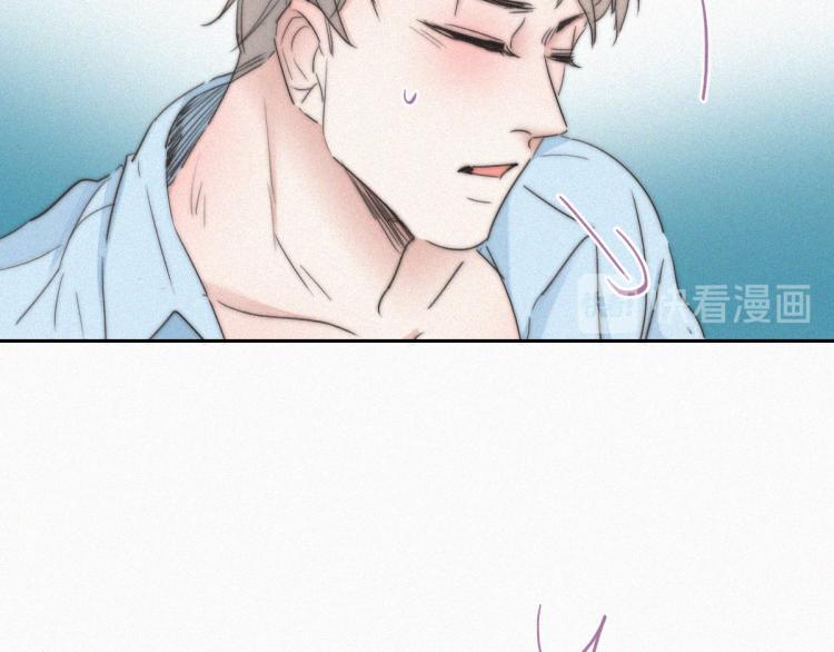 第76话 半夜偷袭60