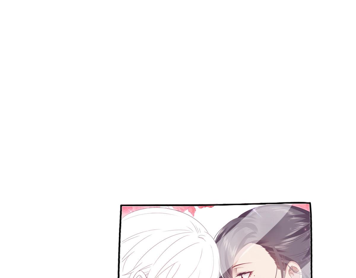第28话 请瞿城吃饭166