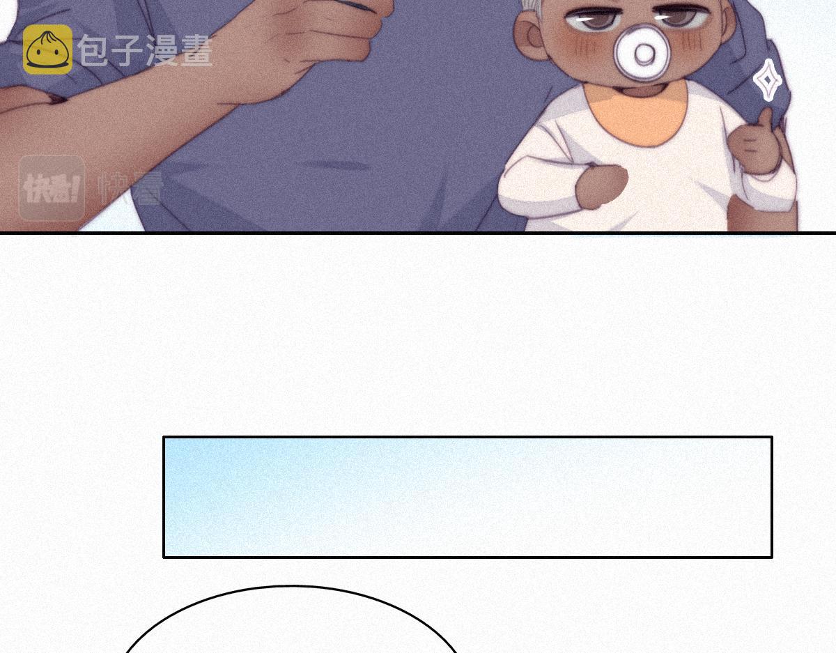 【养娃小剧场】假期折腾你的孩子们49
