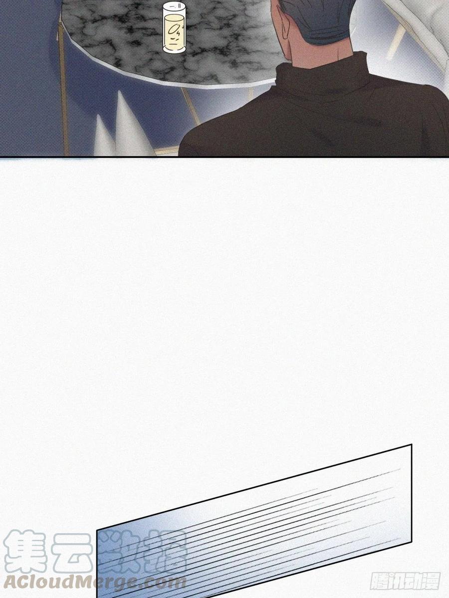第41话 甜蜜约会40