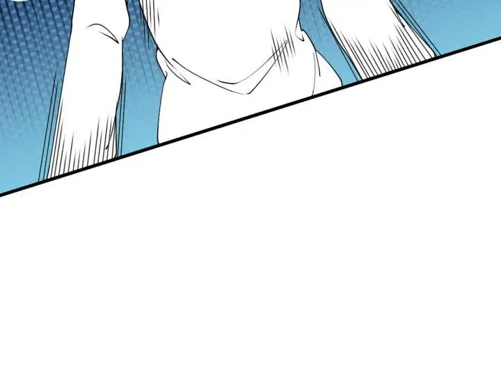 第164话 辞年有危险127