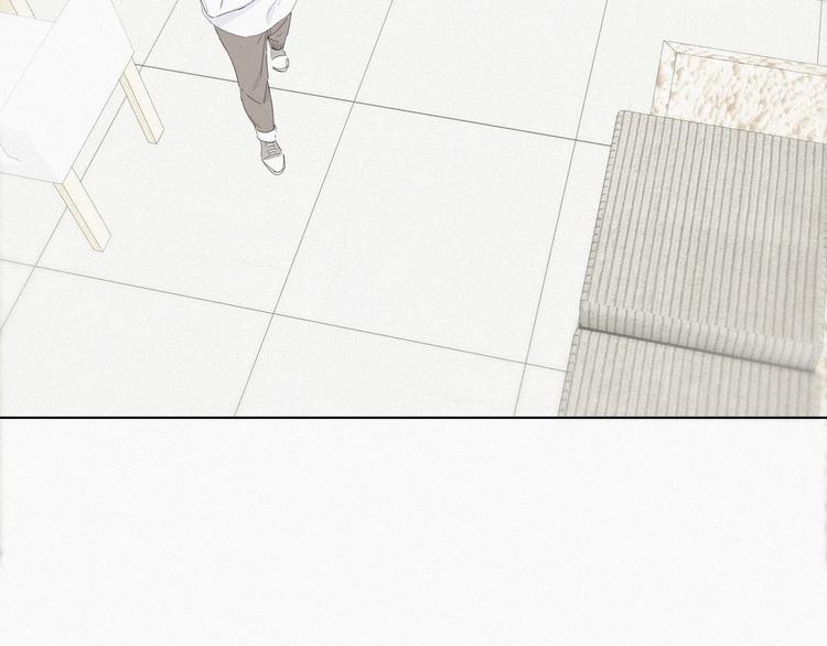第14话 一家三口75
