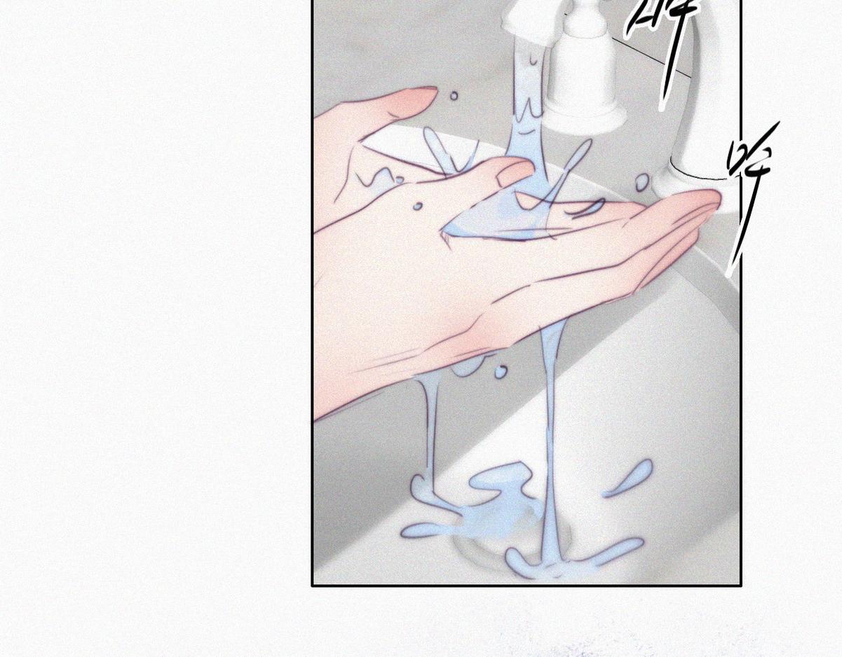 第110话 新年卷土重来27