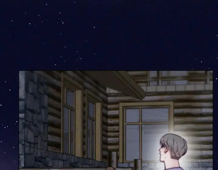 第183话 土味求婚12
