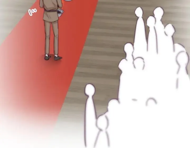 第165话 辞年被抓70