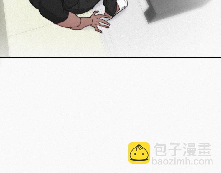 第64话 妈妈遗愿32