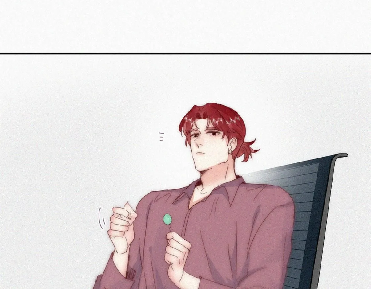 第二季 第77话 过去的黑暗51