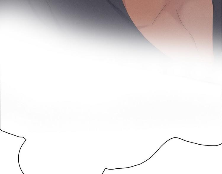 第13话 众里寻他118