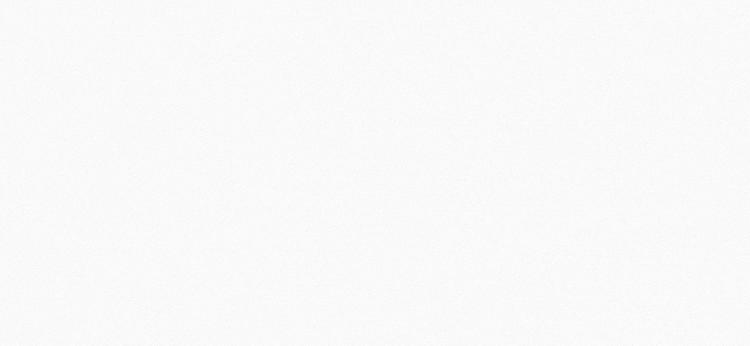 第8话 窝窝包子141
