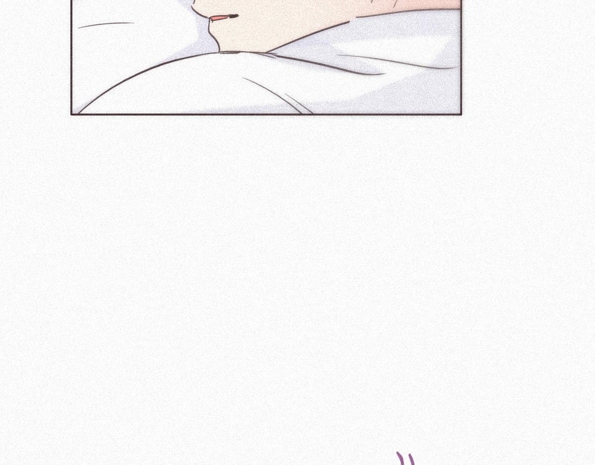 第31话 给辞年揉腰54