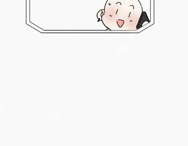第182话 准备求婚68