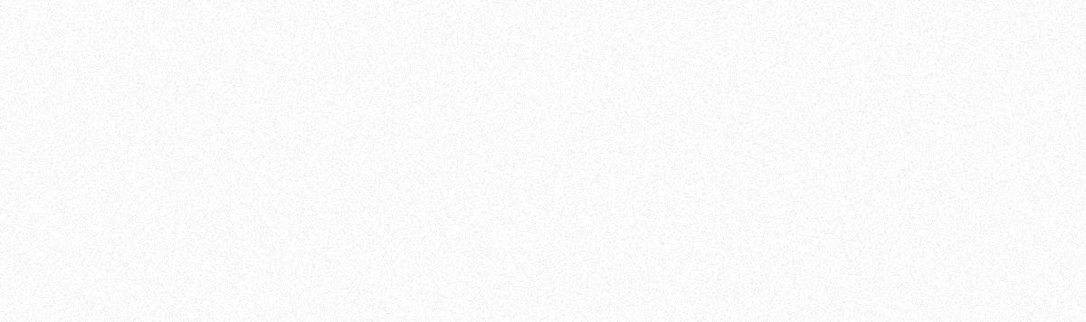 第30话 伤到腰了86