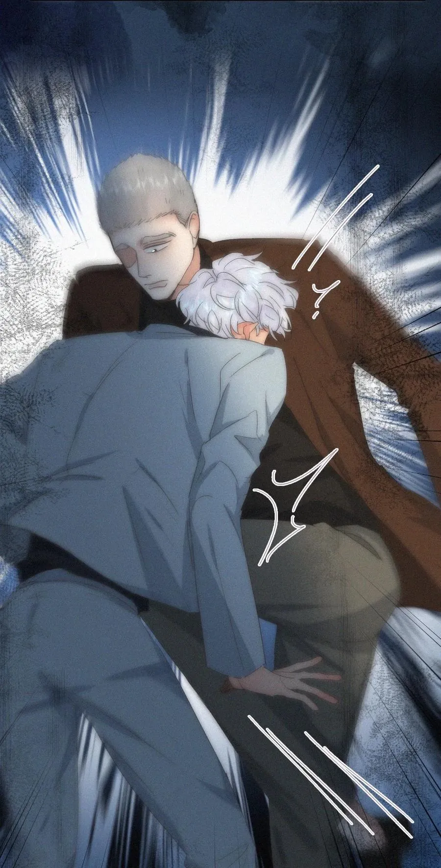 第二季 第108话 你输了5