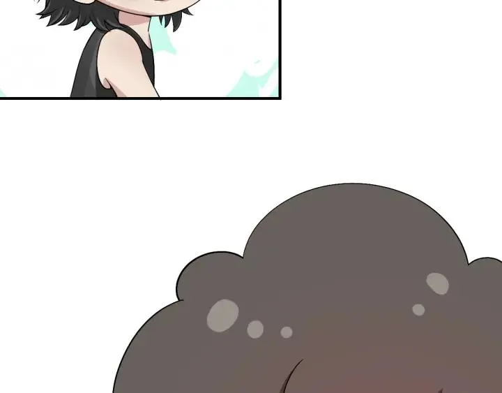 第160话 抓叛徒114