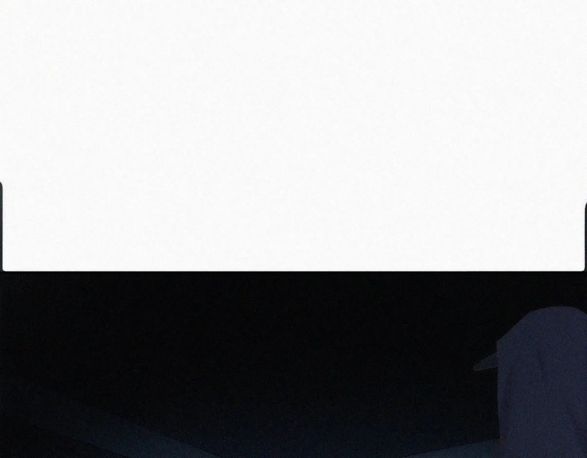 第二季 第75话 独处一室69