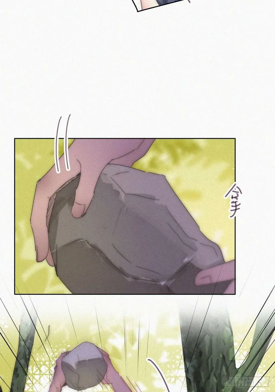 第二季 第56话 性感豆丁写真23
