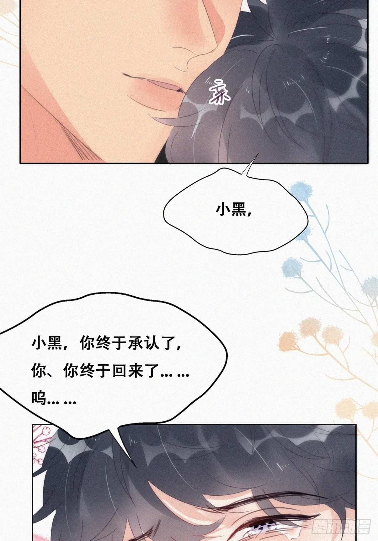 第二季 第44话 承认身份48
