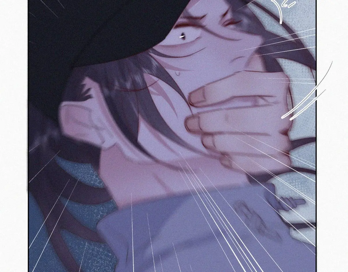 第二季 第89话 你的嘴有什么用处？9