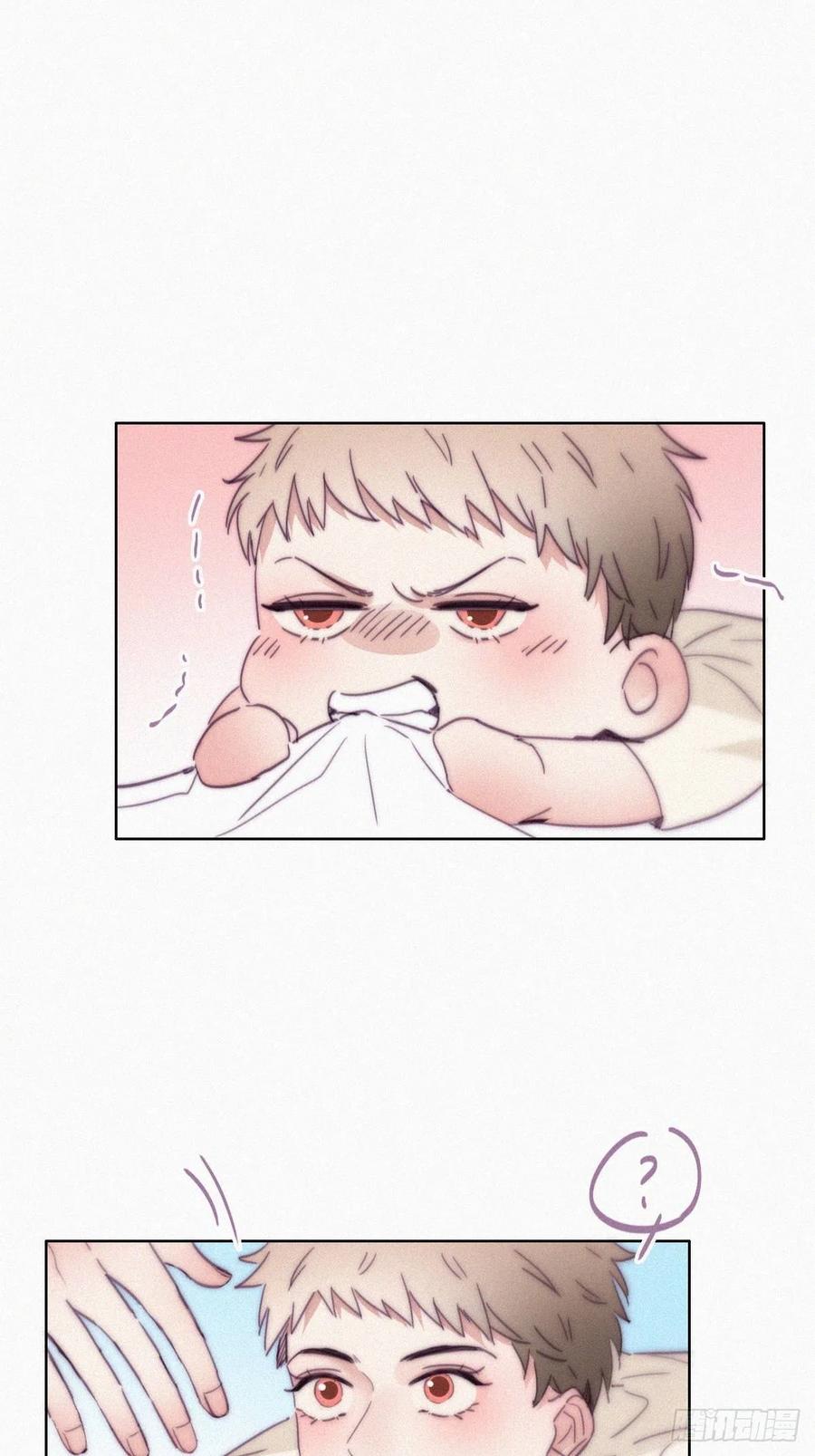 第187话 一夜惊喜26