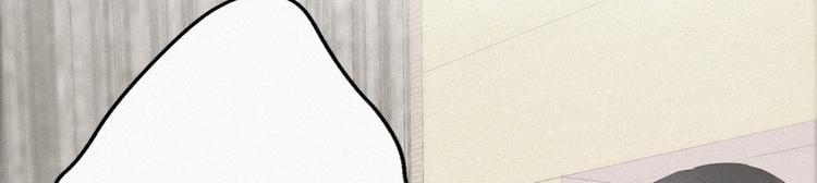 第15话 赖着不走109