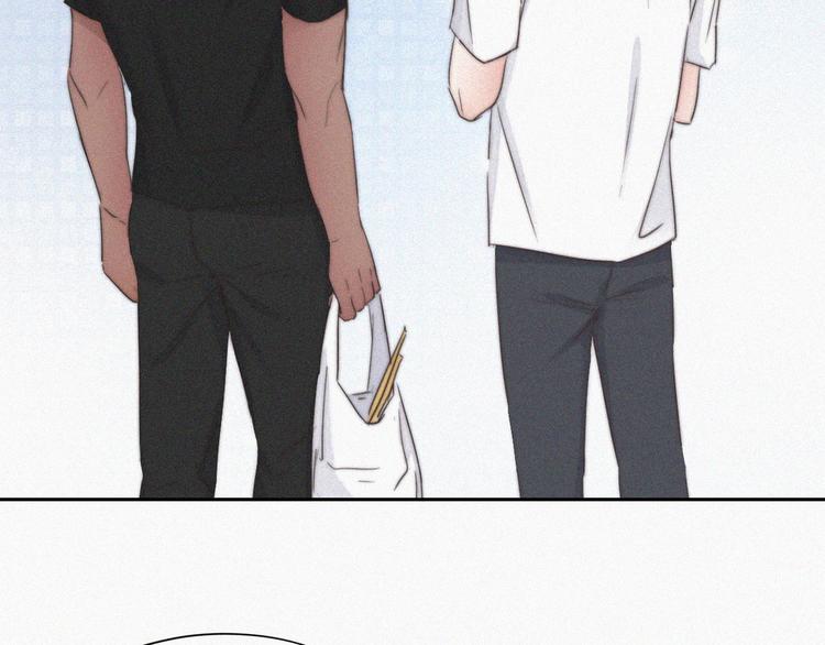第61话 墓园扫墓96
