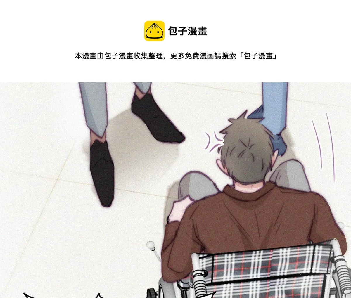 第134话 正面交锋49