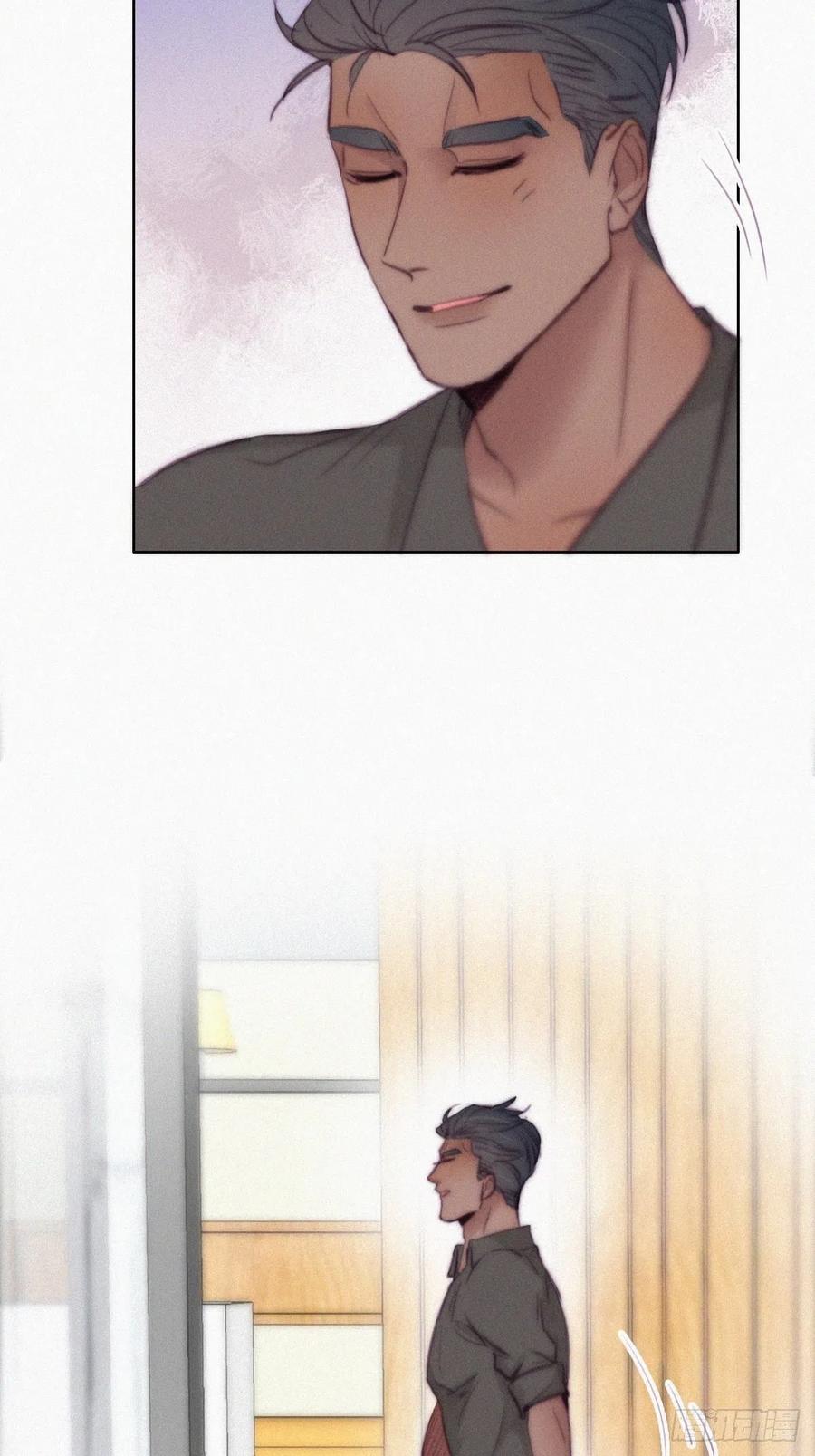 第119话 瞿城的回忆35