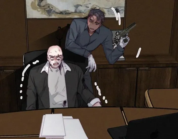 第178话 渣渣们的结局65