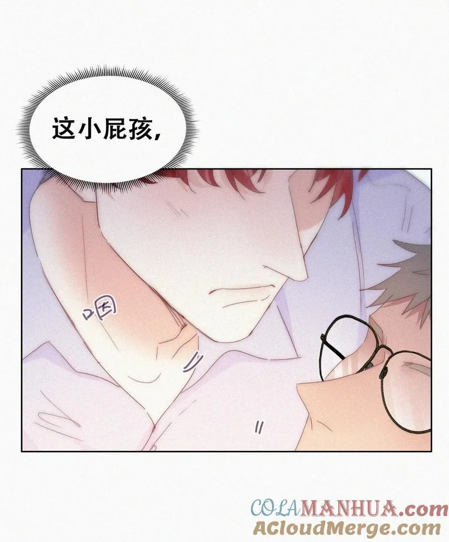 第二季 第86话 爬墙幽会27