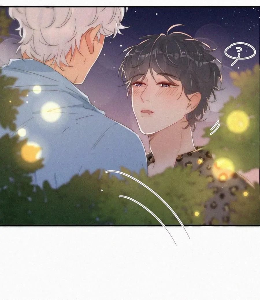 第二季 第66话 车戏4