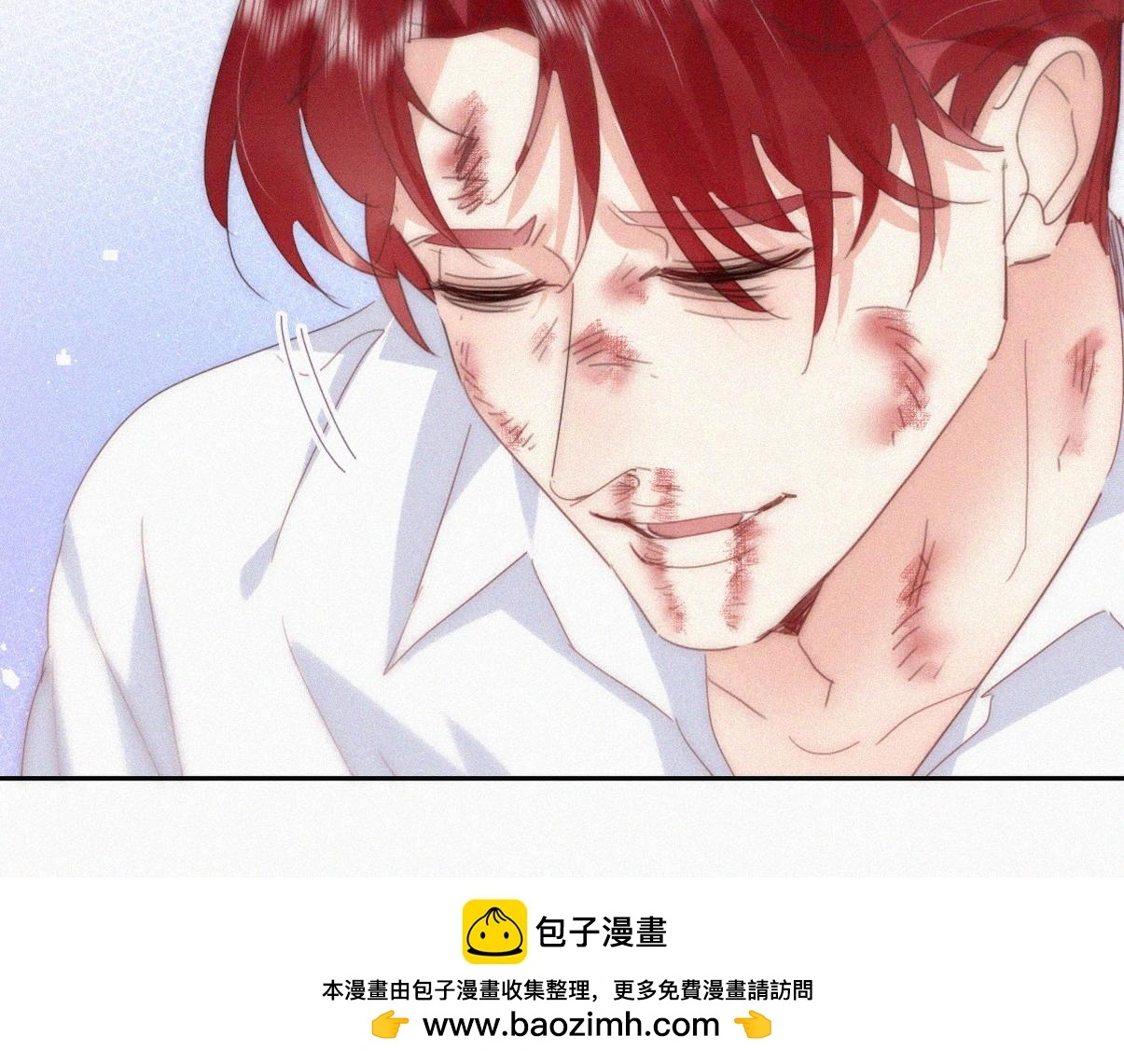 第二季 第92话 豆丁急了49