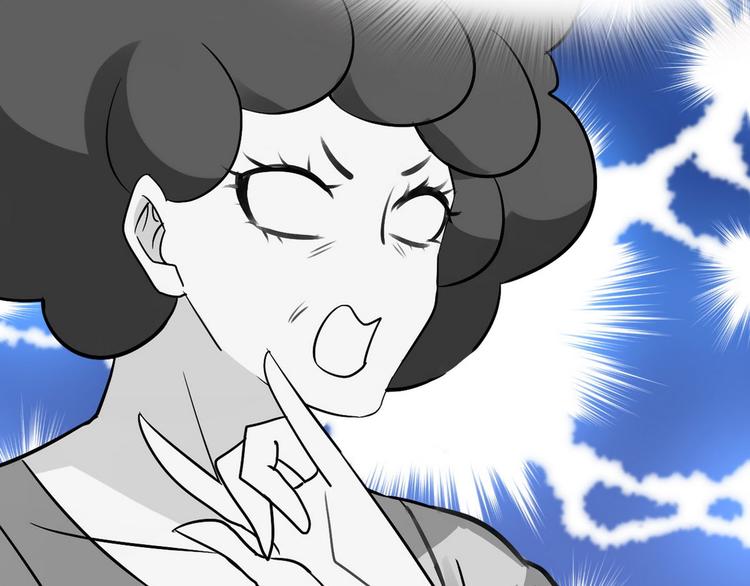 第18话 徐辞年飙戏157