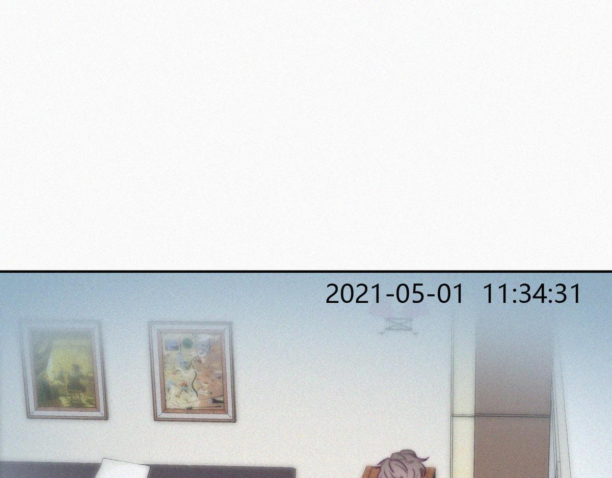 第110话 新年卷土重来85