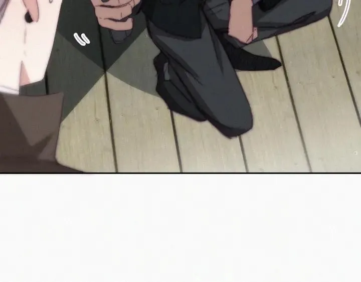 第166话 阿四死了44