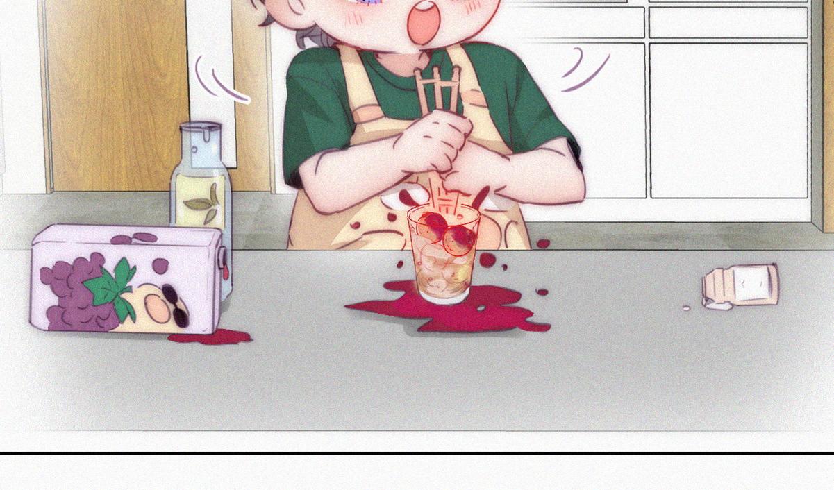 【养娃小剧场】折腾人的两个孩子20