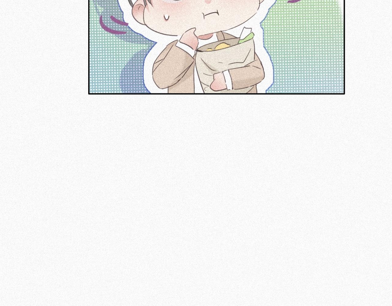 第28话 请瞿城吃饭18