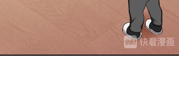 春节番外22