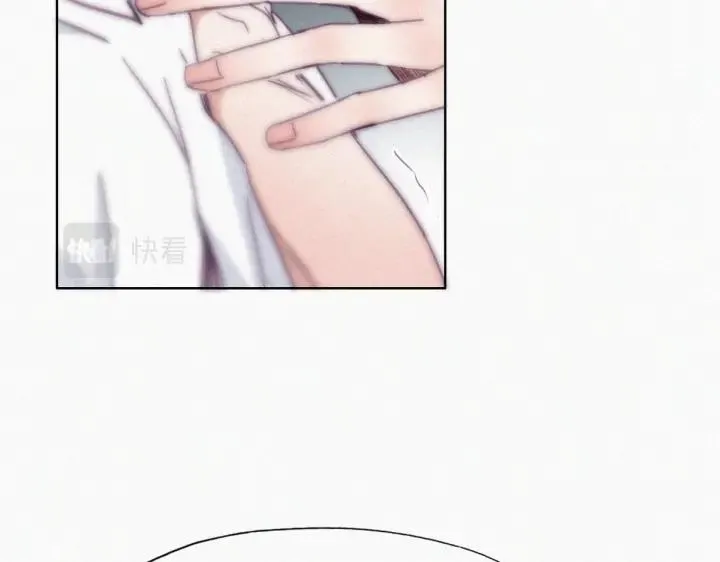 第173话 辞年的计划6